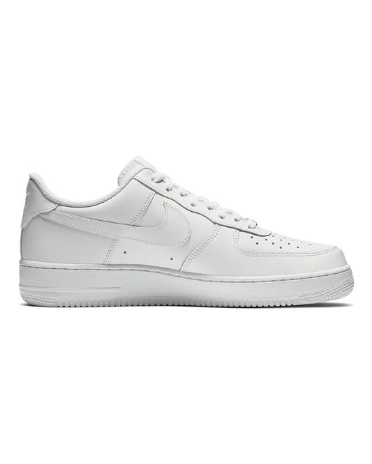 Sneakers Casual  Low Next Nature
