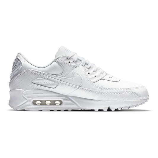 Sneakers Casual  90 LTR Herrenschuhe