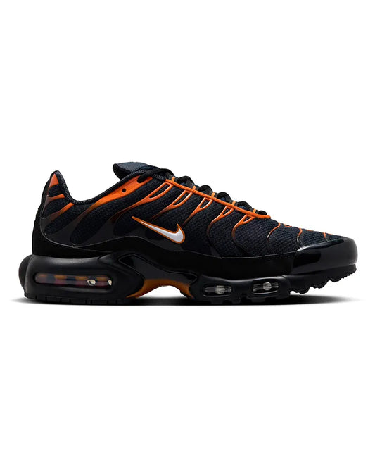 Sneakers Casual Plus da uomo
