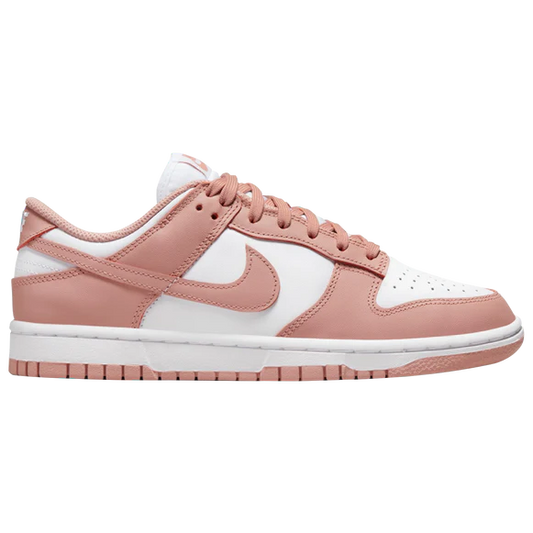Sneakers Casual  Low