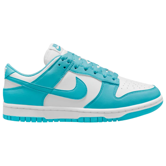 Sneakers Casual Low