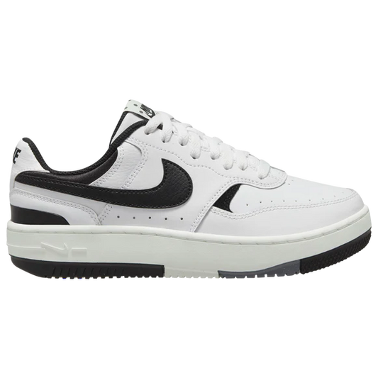 Sneakers Casual Gamma