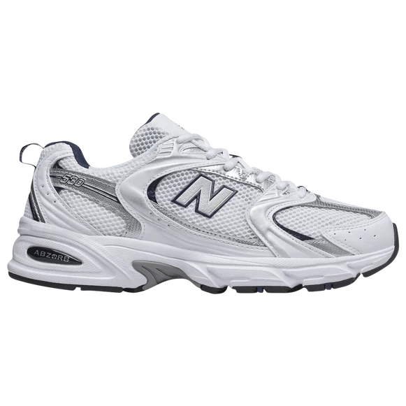 Scarpe Sportive Casual 530
