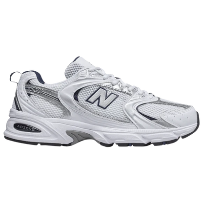 Scarpe Sportive Casual 530