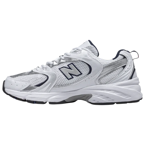 Scarpe Sportive Casual 530