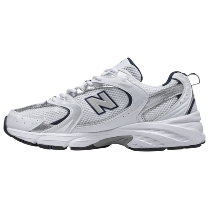 Scarpe Sportive Casual 530