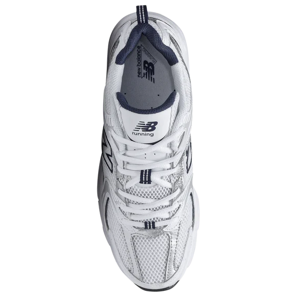 Scarpe Sportive Casual 530
