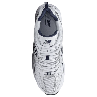 Scarpe Sportive Casual 530