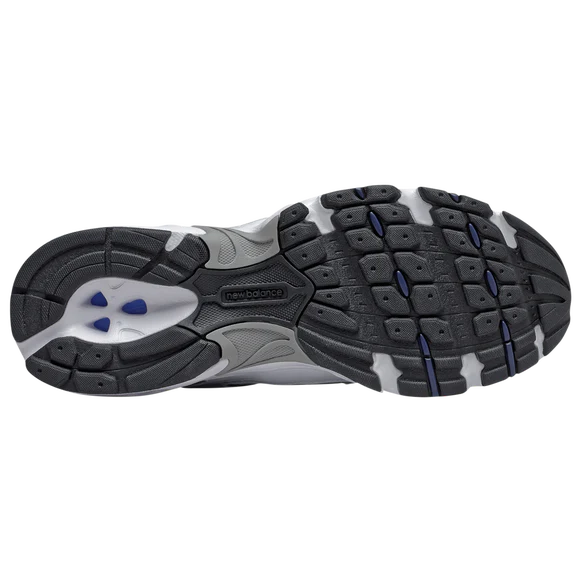 Scarpe Sportive Casual 530