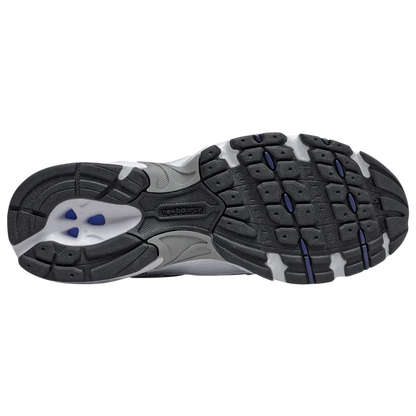 Scarpe Sportive Casual 530