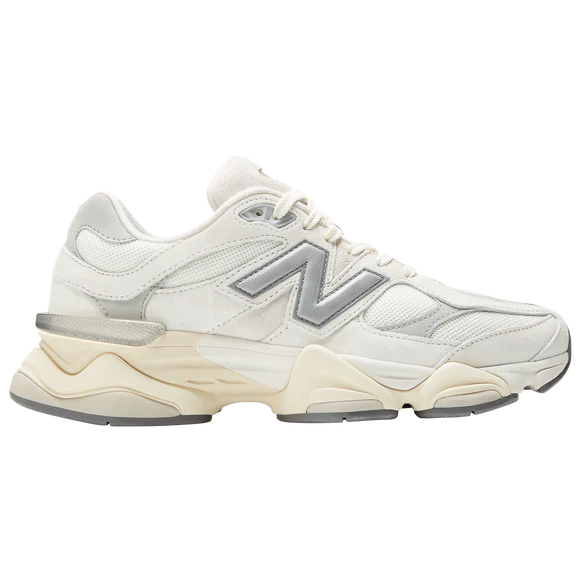 Scarpe Sportive Casual 9060