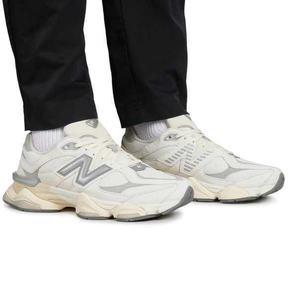 Scarpe Sportive Casual 9060
