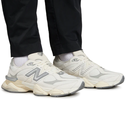Scarpe Sportive Casual 9060