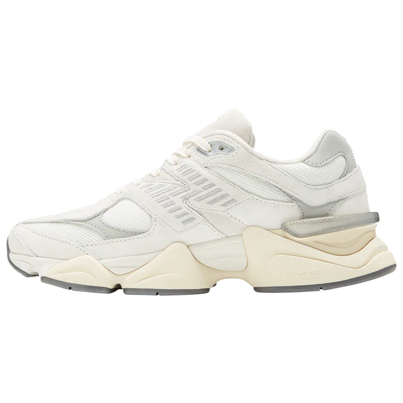 Scarpe Sportive Casual 9060