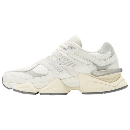 Scarpe Sportive Casual 9060