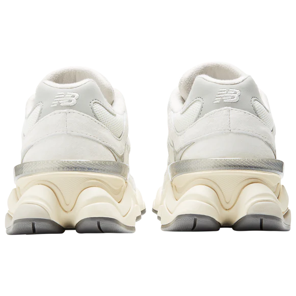 Scarpe Sportive Casual 9060