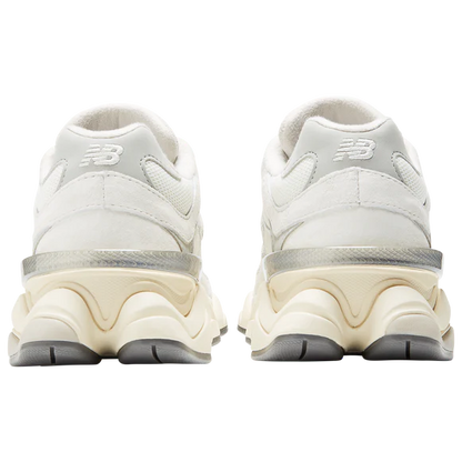 Scarpe Sportive Casual 9060