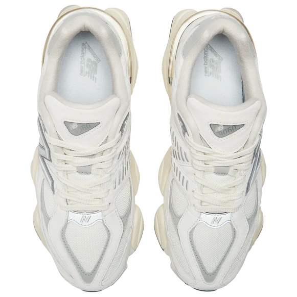 Scarpe Sportive Casual 9060