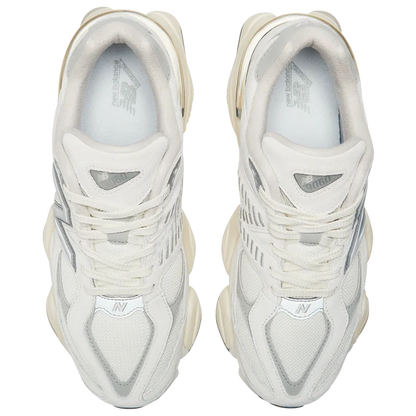 Scarpe Sportive Casual 9060