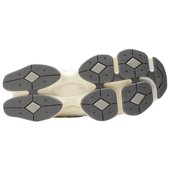 Scarpe Sportive Casual 9060