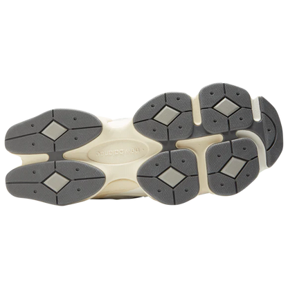 Scarpe Sportive Casual 9060